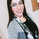 Gidianne Rodrigues Corrêa dos Santos