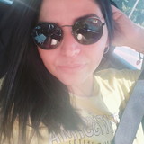 PAULA HENRYQUETA LIMA DA CRUZ