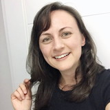 Lisiane Corrêa Maia