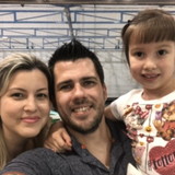 Nathalia Matsumota da Costa