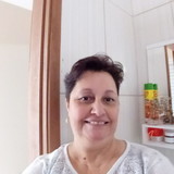 Maria Regina Marchezini