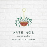excluido_ARTENÓS MACRAME