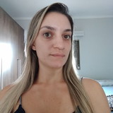 Gelce Gorretta Machado