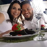 Bianca Da Silva Martha