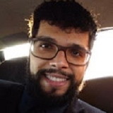 Wilhen Henrique dos Santos