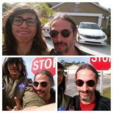 Orlei Egídio Ferreira Grassi