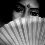 Sarah Karolainy de Oliveira Sá Maciel