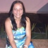 Edilene Ferreira Brasil