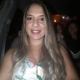 Daiane Martins