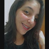 Iris Cristina Cardoso