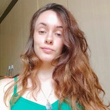 Gabriela Barbosa Fidelis