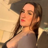 Beatriz Tamani Gallo