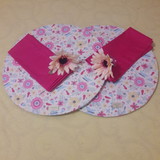 Cintia R Gomes Silva