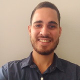 Vinícius Correia Cavalcanti Dantas