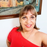 Jandira Aparecida Chioatto