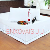 Julio Cesar Arduim do Valle