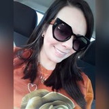 Katryne Viana Demetrio