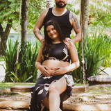 PHELIPE VERISSIMO FERNANDES