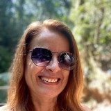 Maria Emilia Figueira Ferraz