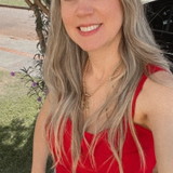 Cléia Cramolish Medeiros Martins