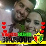 Grasieli Vandresen Silva