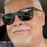 Gilmar Brito da Silva