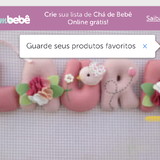 Raul Lotario Reichert