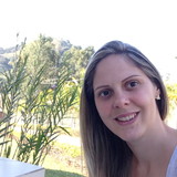 priscila julieta pasquini