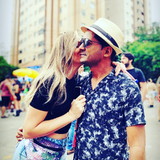 Michelle A. S. Torrez