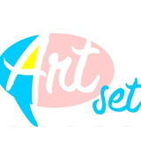 Mundo Criativo da Babi