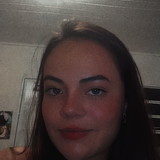 Juliana Guimarães Rodrigues Silva