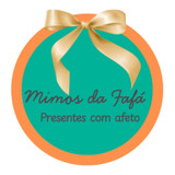 Fabrícia Fidalgo Figueira Breda