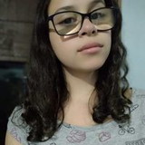 Melissa De Lima Vicente