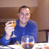 Idervan Roberto Machado