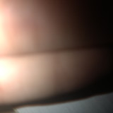 Rebeca Santos da Silva