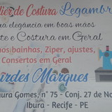 maria de lourdes marques da costa da silva 