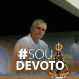 José Hairton Braga Rodrigues Júnior'