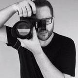 Leoncio  Junio Alves