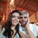 Marília Leal da Rocha