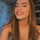 Milena Lory Vargas Gemelgo