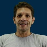 Gideão Portes Borges