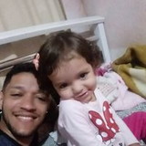 Michel Martins Campos