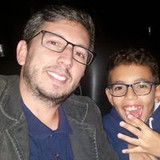 Délio Mendes Soares