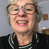 Lidia Fayad Gubeisse