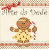 excluido_Arte da Dedé
