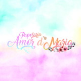 Papelaria Amor d'Maria