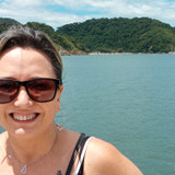 alessandra pereira januario