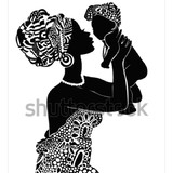 Lisamara Ferreira Quites