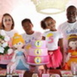 Silvia Jacqueline Bertolotto