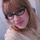 Daiane Aparecida Ferreira